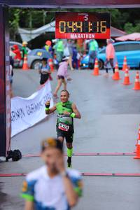 BIB: 04416, 6215
                            <button type="button" onclick="openModal(5745985)" class="btn btn-primary btn-sm float-right btn-popup" data-toggle="modal" data-target=".modal-high-quality">
                        <i class="fas fa-shopping-cart"></i> Add to Cart
                    </button>
                                            <button type="button" onclick="isThisMe(5745985, true)" class="btn btn-success btn-sm float-right btn-popup btn-isme hidden" data-toggle="tooltip" data-placement="bottom" title="นี่คือรูปของคุณใช่ไหม คลิกที่นี่เพื่อเอาเข้าอัลบั้ม">
                        <i class="fas fa-plus"></i> Add to album
                    </button>
                    <button type="button" onclick="isThisMe(5745985, false)" class="btn btn-warning btn-sm float-right btn-popup btn-isnotme hidden">
                        <i class="fas fa-ban"></i> Remove from album
                    </button>